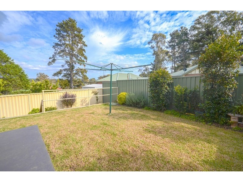5/54 Hambridge Road, Bargo NSW 2574