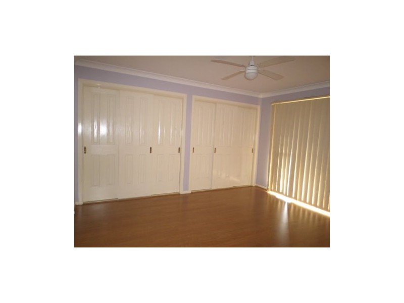 25A Westbourne Avenue, Thirlmere NSW 2572