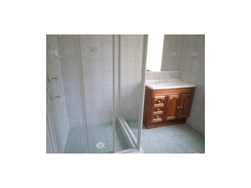 25A Westbourne Avenue, Thirlmere NSW 2572