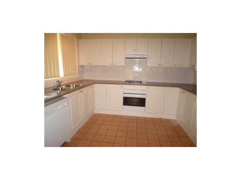 25A Westbourne Avenue, Thirlmere NSW 2572