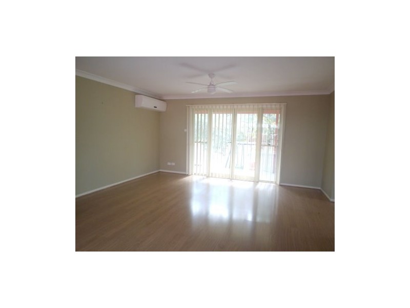 25A Westbourne Avenue, Thirlmere NSW 2572