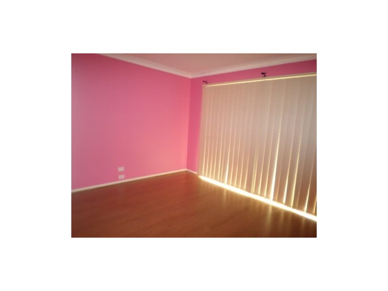 25A Westbourne Avenue, Thirlmere NSW 2572