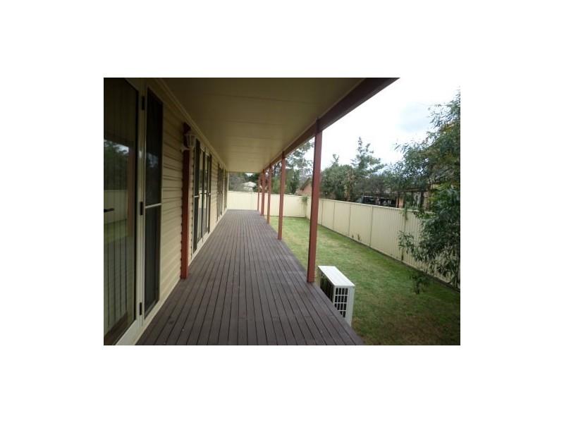 25A Westbourne Avenue, Thirlmere NSW 2572