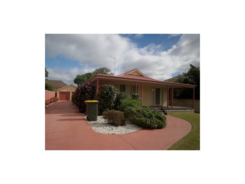 25A Westbourne Avenue, Thirlmere NSW 2572