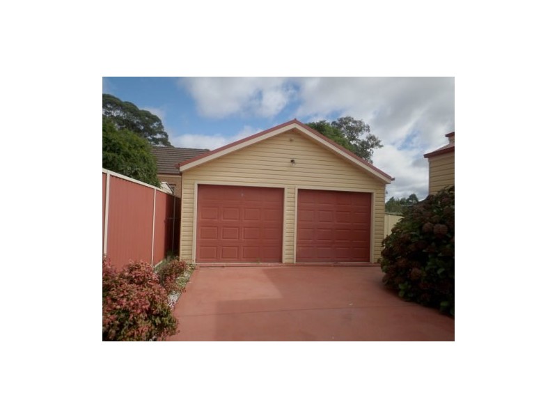 25A Westbourne Avenue, Thirlmere NSW 2572