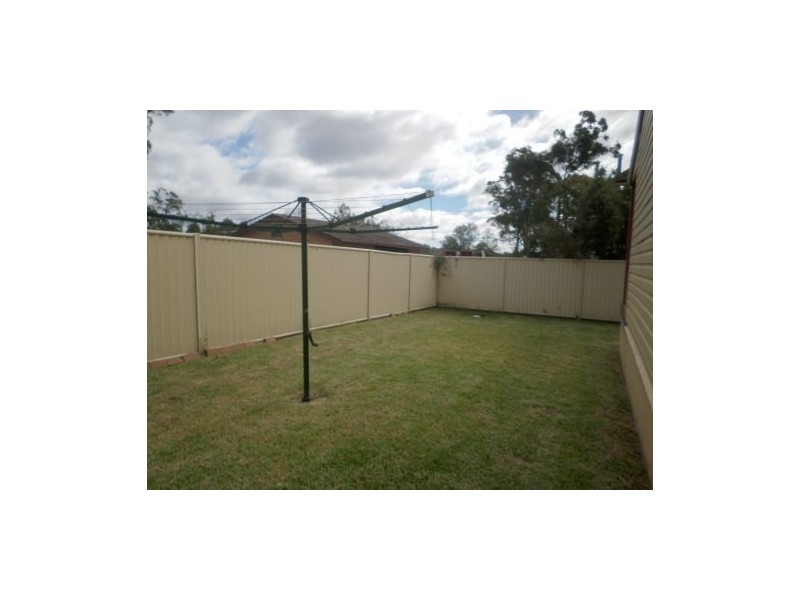 25A Westbourne Avenue, Thirlmere NSW 2572