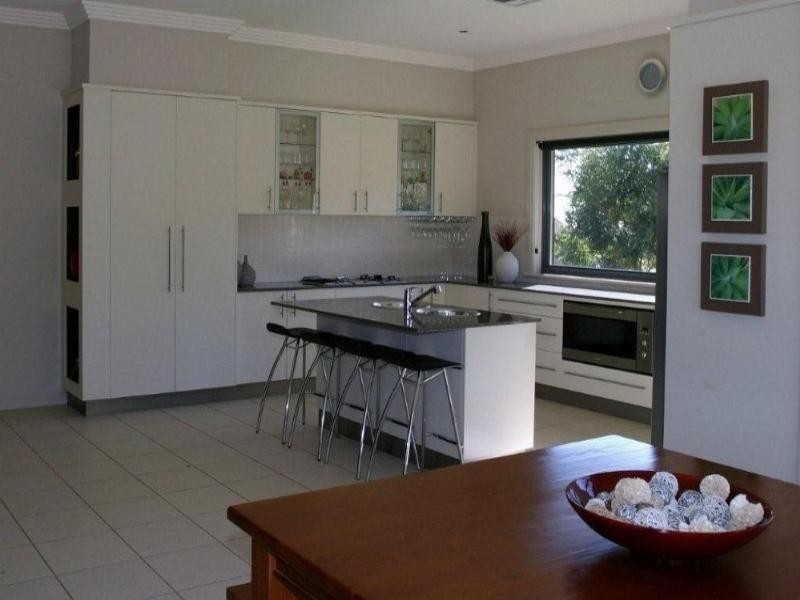 Picton NSW 2571