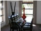 Picton NSW 2571