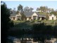 Picton NSW 2571