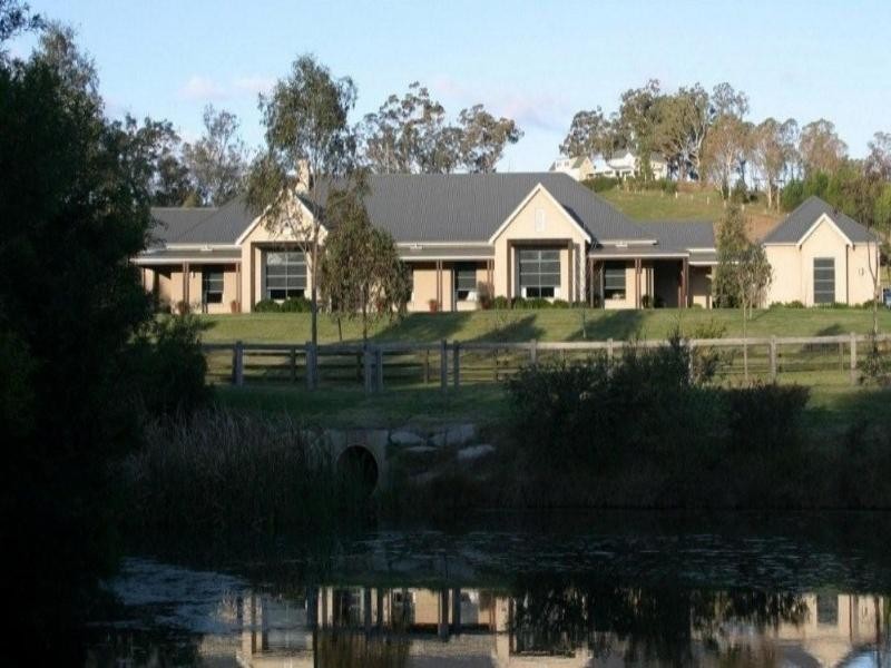 Picton NSW 2571