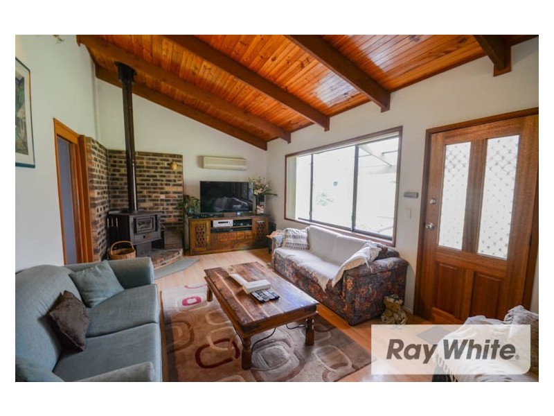 55 Arden Road, Buxton NSW 2571