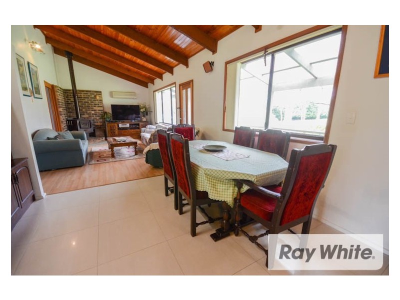 55 Arden Road, Buxton NSW 2571