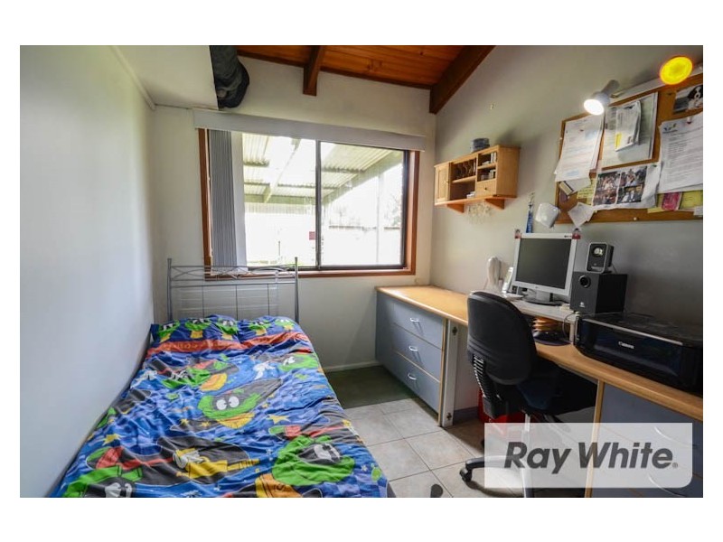 55 Arden Road, Buxton NSW 2571