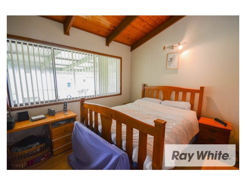 55 Arden Road, Buxton NSW 2571