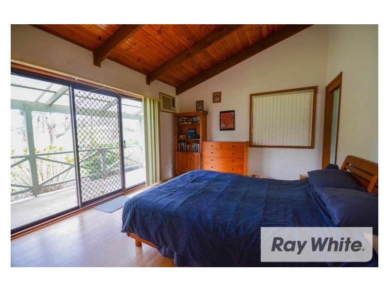 55 Arden Road, Buxton NSW 2571