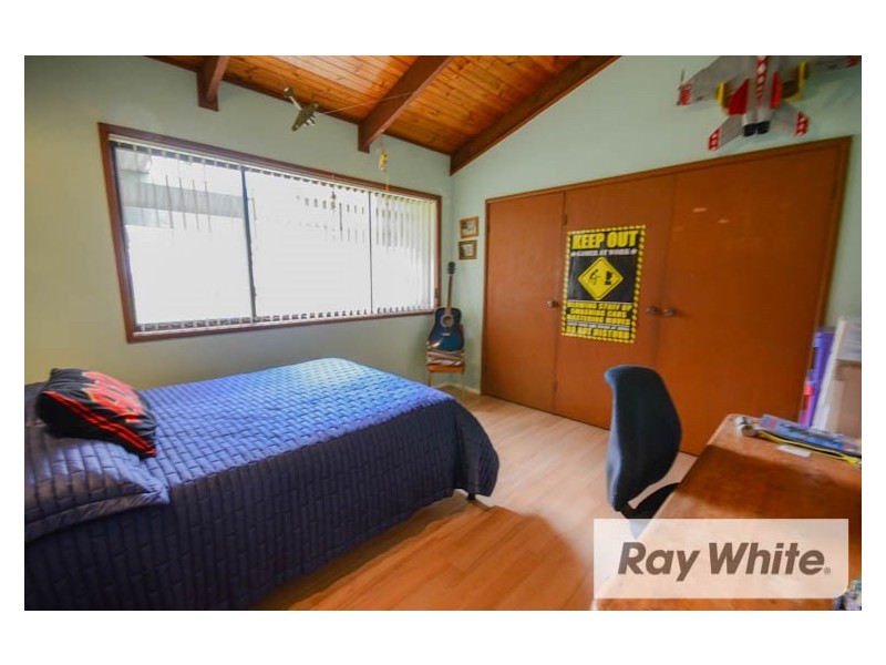 55 Arden Road, Buxton NSW 2571