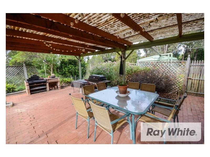 55 Arden Road, Buxton NSW 2571