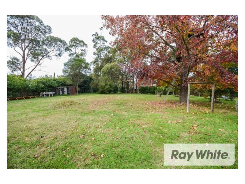 55 Arden Road, Buxton NSW 2571