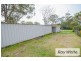 55 Arden Road, Buxton NSW 2571