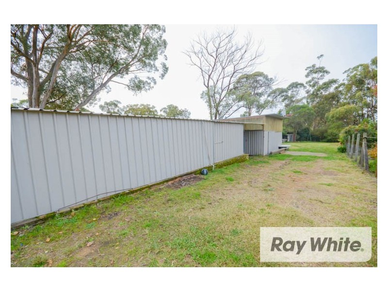 55 Arden Road, Buxton NSW 2571