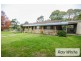 55 Arden Road, Buxton NSW 2571