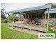 55 Arden Road, Buxton NSW 2571
