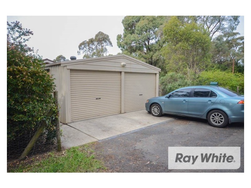 55 Arden Road, Buxton NSW 2571