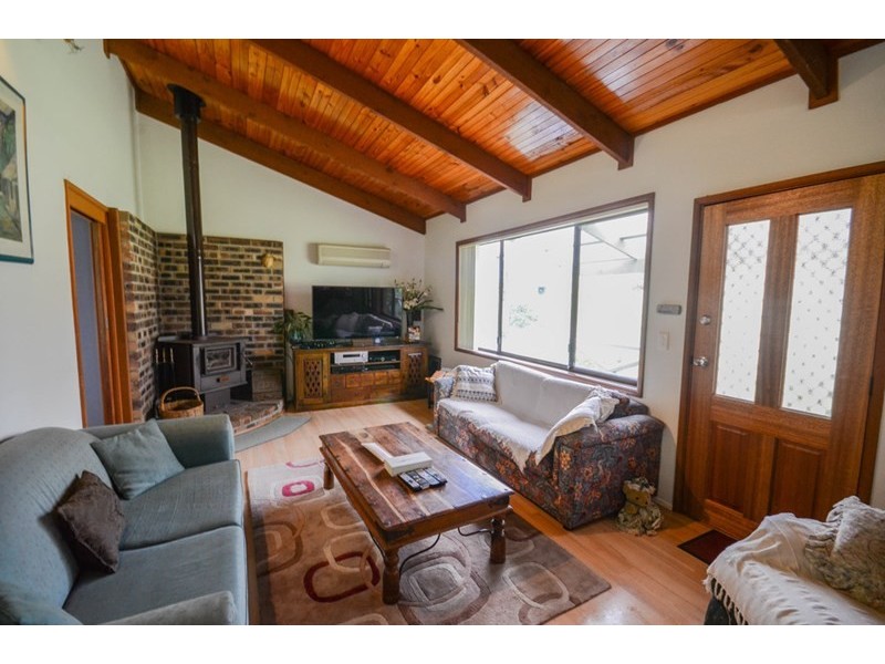 55 Arden Road, Buxton NSW 2571