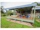 55 Arden Road, Buxton NSW 2571