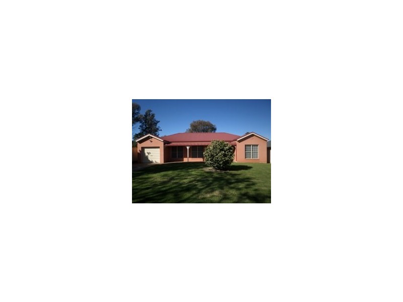 28A Wild Street, Picton NSW 2571