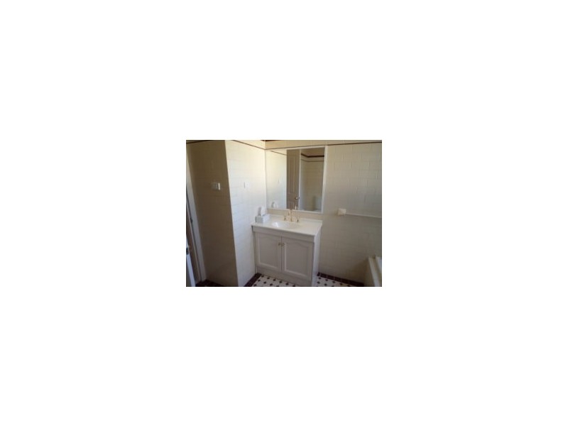 28A Wild Street, Picton NSW 2571