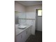 74 Thirlmere Way, Tahmoor NSW 2573