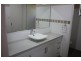 74 Thirlmere Way, Tahmoor NSW 2573