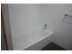 74 Thirlmere Way, Tahmoor NSW 2573