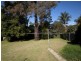74 Thirlmere Way, Tahmoor NSW 2573