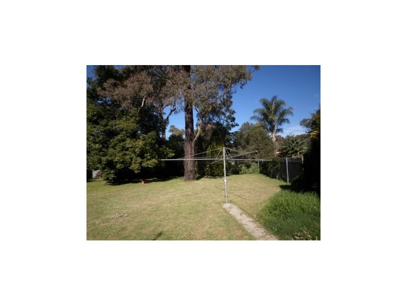 74 Thirlmere Way, Tahmoor NSW 2573