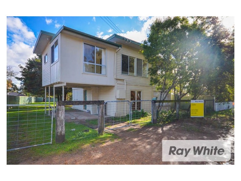 3 Remembrance Drive, Yanderra NSW 2574