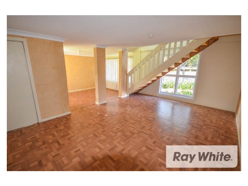 3 Remembrance Drive, Yanderra NSW 2574