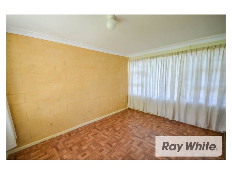 3 Remembrance Drive, Yanderra NSW 2574