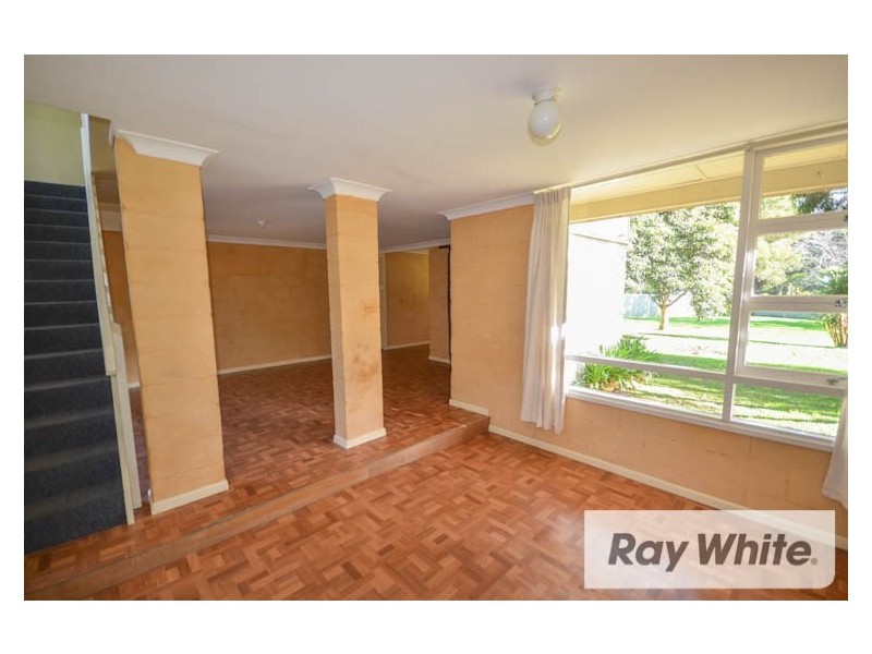 3 Remembrance Drive, Yanderra NSW 2574