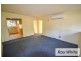 3 Remembrance Drive, Yanderra NSW 2574
