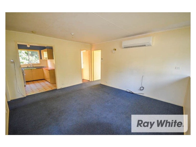 3 Remembrance Drive, Yanderra NSW 2574