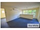 3 Remembrance Drive, Yanderra NSW 2574