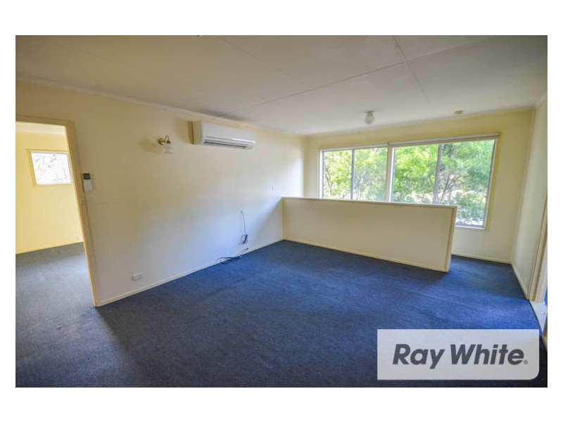 3 Remembrance Drive, Yanderra NSW 2574
