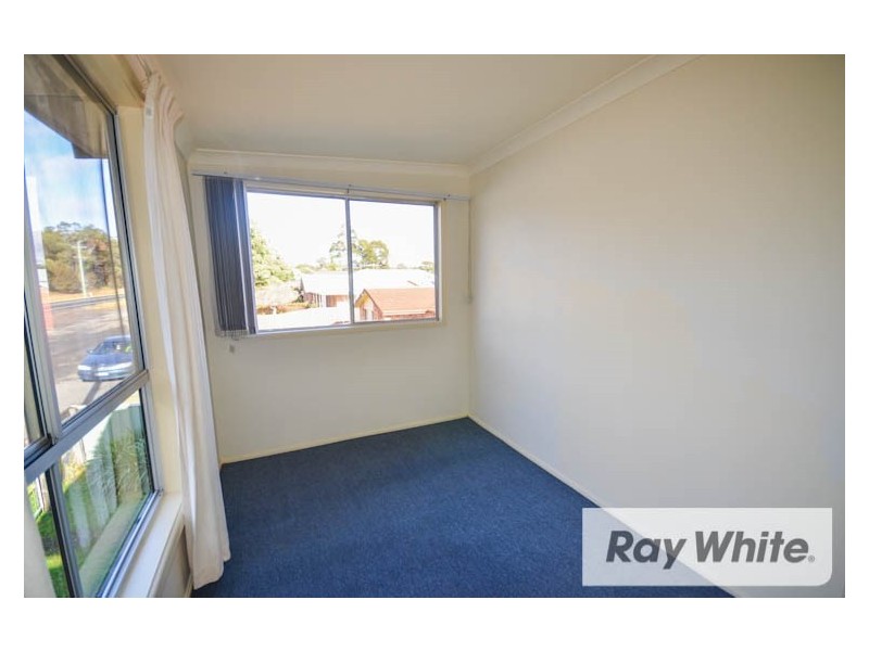 3 Remembrance Drive, Yanderra NSW 2574