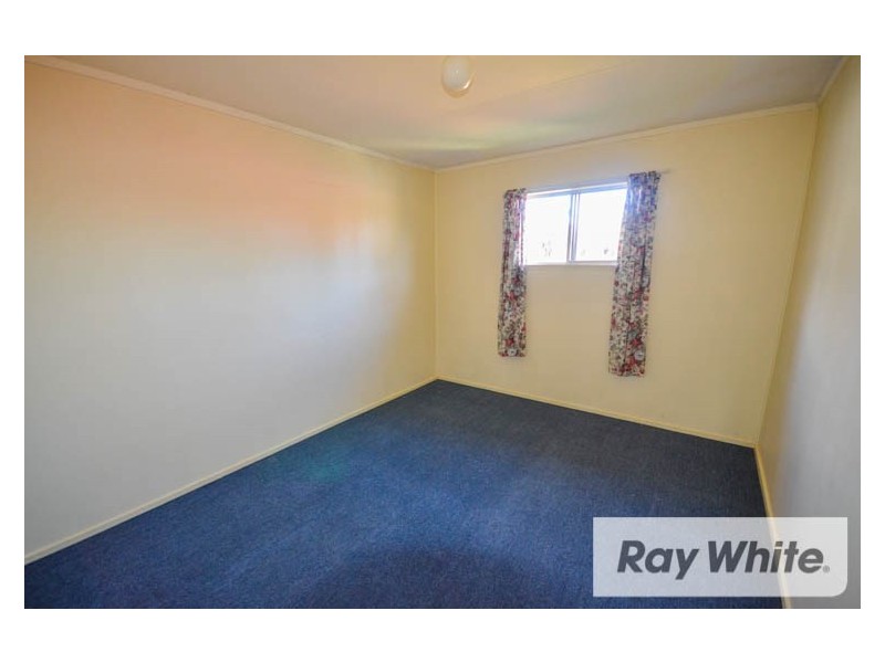 3 Remembrance Drive, Yanderra NSW 2574