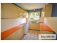 3 Remembrance Drive, Yanderra NSW 2574