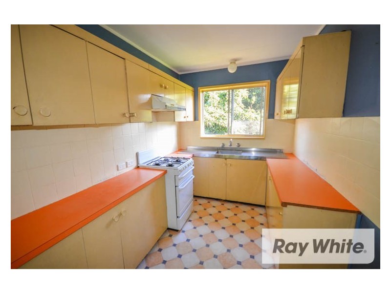 3 Remembrance Drive, Yanderra NSW 2574