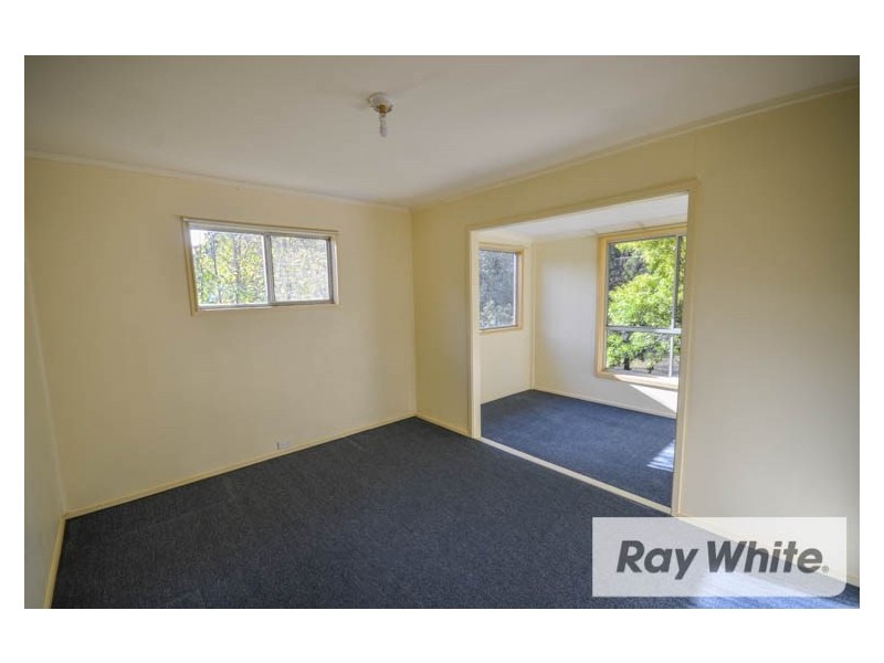 3 Remembrance Drive, Yanderra NSW 2574