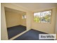 3 Remembrance Drive, Yanderra NSW 2574